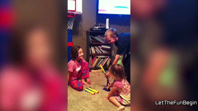 Funny Fails in Week of FEB 2017 | LMAO | ROFL | EPIC FAILS