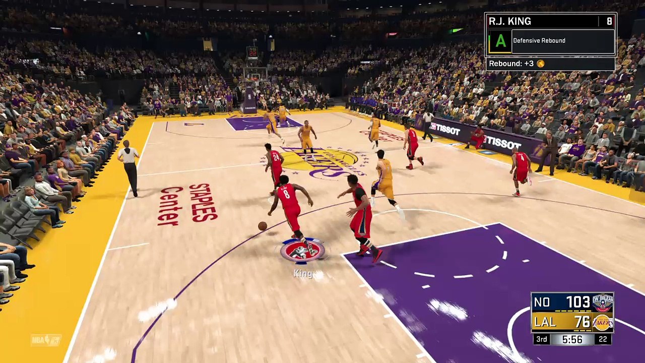 NBA 2K17_20170208225330
