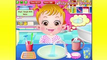 Baby Hazel Games To Play ❖ Baby Hazel Games Compilation ❖ Cartoons For Children in English