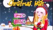 Рождественское желание facebook мультфильм полные эпизоды детские игры детские и игры, девушки и VgU3 мультфильмы