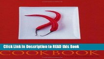 Download eBook Vatch s Thai Cookbook: 150 Recipes with Guide to Essential Ingredients (Great