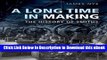[Read Book] A Long Time in Making: The History of Smiths Kindle