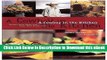 [Read Book] A Cowboy in the Kitchen: Recipes from Reata and Texas West of the Pecos Kindle