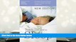 PDF [DOWNLOAD] Teach Your Child to Sleep: Solving Sleep Problems from Newborn Through Childhood
