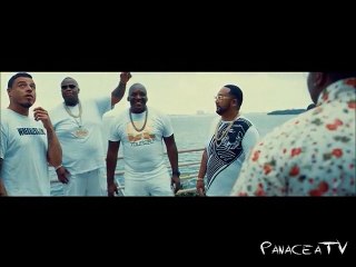 #UGR Blendz – Money