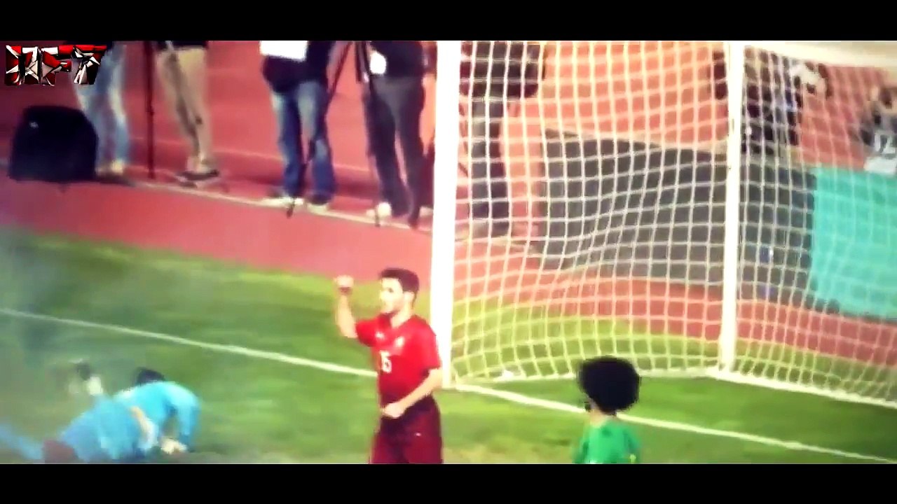 Cristiano Ronaldo Ultimate Skills and Goals HD