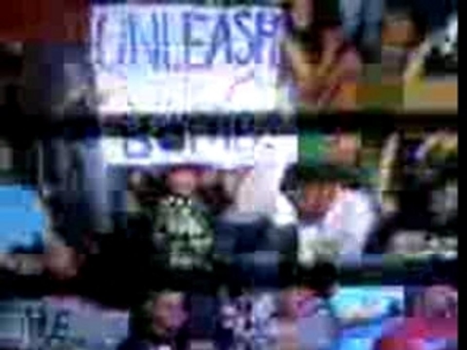 Batista