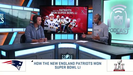 How the Patriots Executed the Game-Winning Drive of Super Bowl LI _ NFL _ Move the Sticks-mav-a1benUo