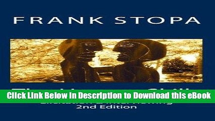 [Read Book] The Human Skills: Elicitation   Interviewing (Second Edition) Mobi