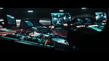 ALIEN Covenant BANDE ANNONCE VF Officielle