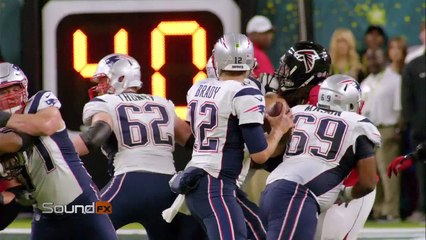Best of Super Bowl LI Mic'd Up _ NFL Films _ Sound FX-RlknJODsw_k