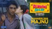 Mannerless Majnu | Running Shaadi | Shttp://www.dailymotion.com/video/edit/x5b4wgp_main-faraar-sa-runningshaadi-com-anupam-roy-hamsika-iyer-taapsee-pannu-amit-sadh_musicukanya Purkayastha | Taapsee Pannu | Amit Sadh