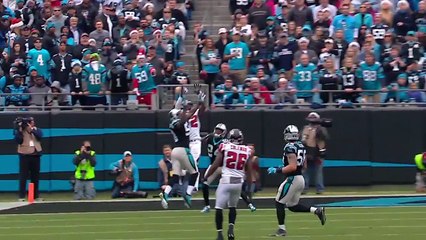 Matt Ryan’s Top 10 Plays of the 2016 Season _ Atlanta Falcons _ NFL Highlights-jUiIBn0HGmE