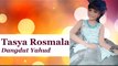 Hanya Satu Tasya Rosmala Ft Gery Dangdut Koplo New palapa