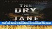[Read Book] The Dry: A Novel Kindle