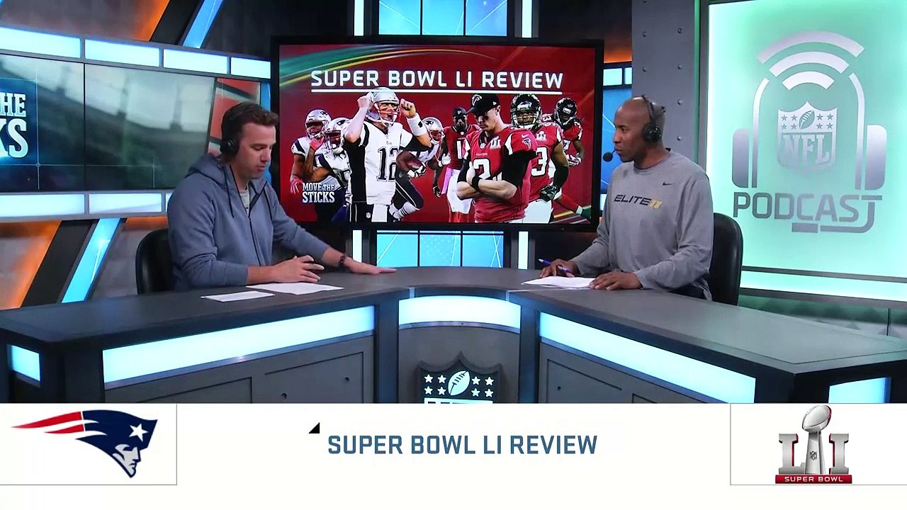 Patriots 5 Key Plays to Win Super Bowl LI _ NFL _ Move the Sticks-8ZsOBkWjcu8