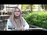 Dibalik Euphoria Pemilihan Gubernur DKI Jakarta, Kiprah Sukarelawan Juga Jadi Perhatian Publik - IMS