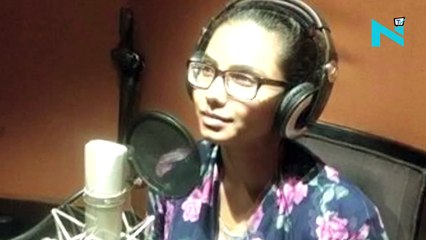 This Bengali actress found dead in her flat