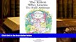 PDF [FREE] DOWNLOAD  The Kitten Who Learns to Fall Asleep: The Sleep-inducing Bedtime Story