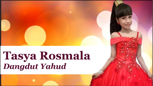 Masih Adakah Rasa Cinta Tasya Rosmala Dangdut Koplo New Pallapa