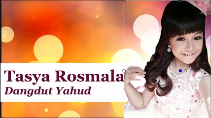 Terbelenggu Tasya Rosmalla Dangdut Koplo New Pallapa