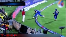 Top IMPOSSIBLE Catches made possible Cricket History || Best catches in the history of cricket