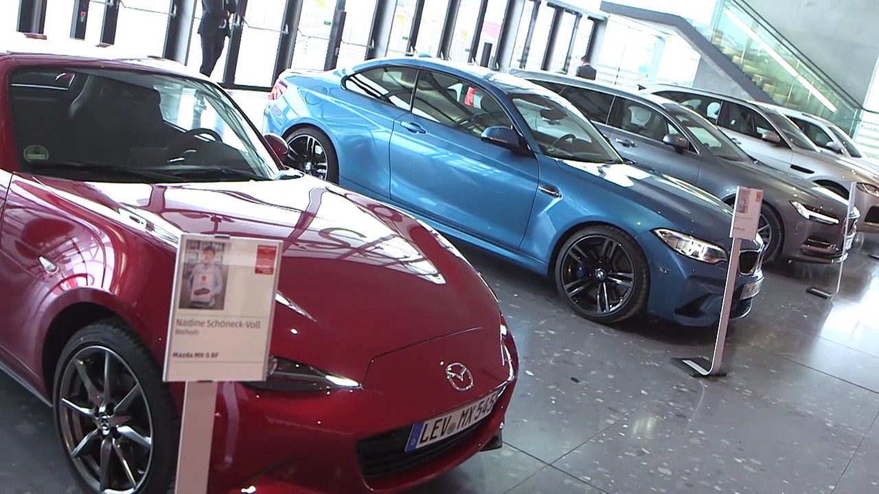 Best Cars 2017 - Gesamtwertung _ auto motor und sport-cUGMDjChlbU