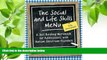 READ book The Social and Life Skills MeNu: A Skill Building Workbook for Adolescents with Autism