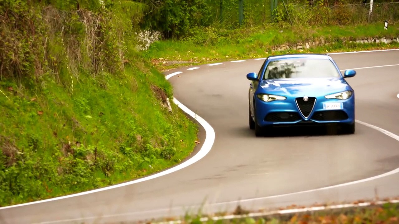 Best Cars 2017 - Importwertung _ auto motor und sport-WP5OH2c_mWc