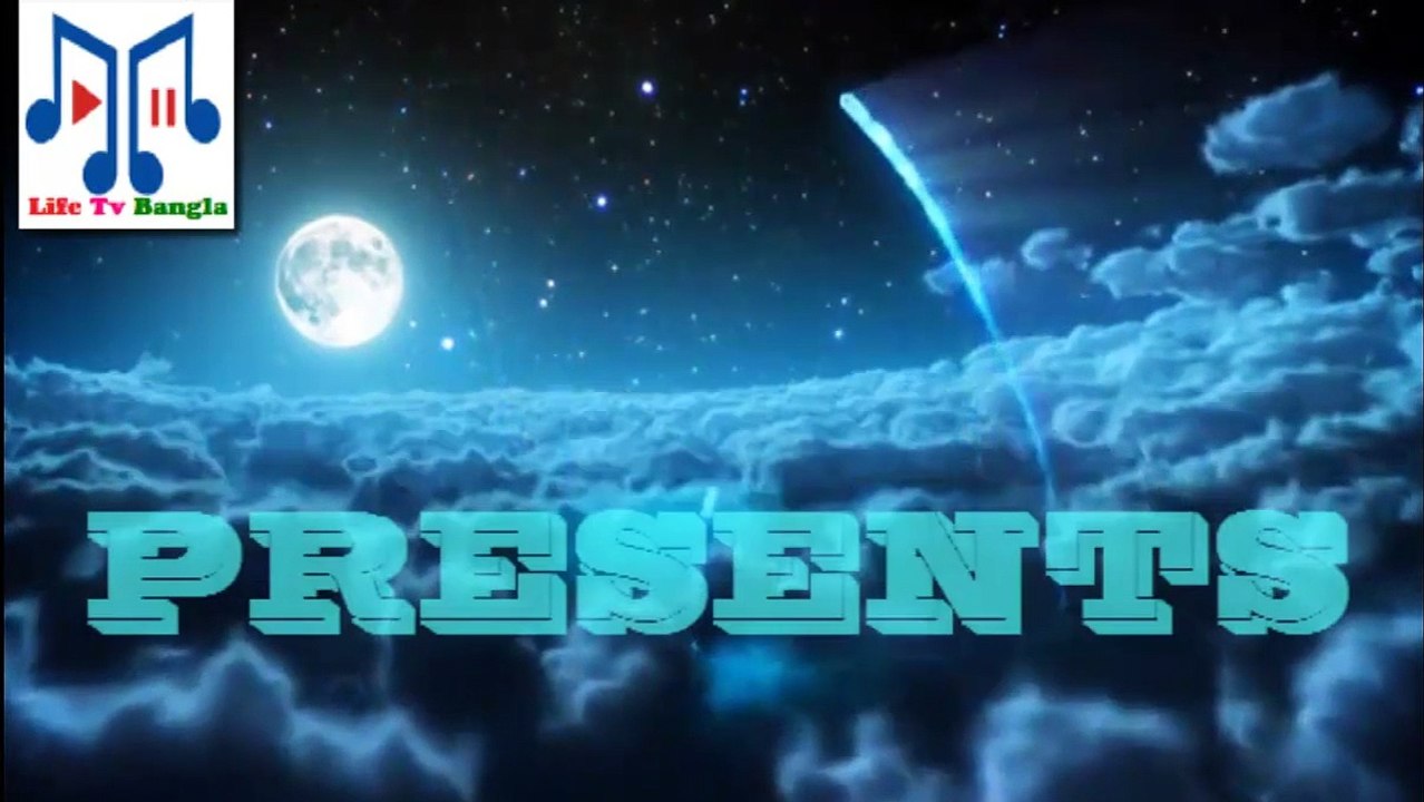 যদি তুমি কাছে এসে দাও আমায় ছুঁয়ে Remix bangla music video,New bangla music video HD,Latest Bangla music video,