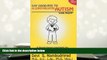 READ book Say Good-Bye to Allergy-Related Autism NAET Devi S. Nambudripad For Ipad