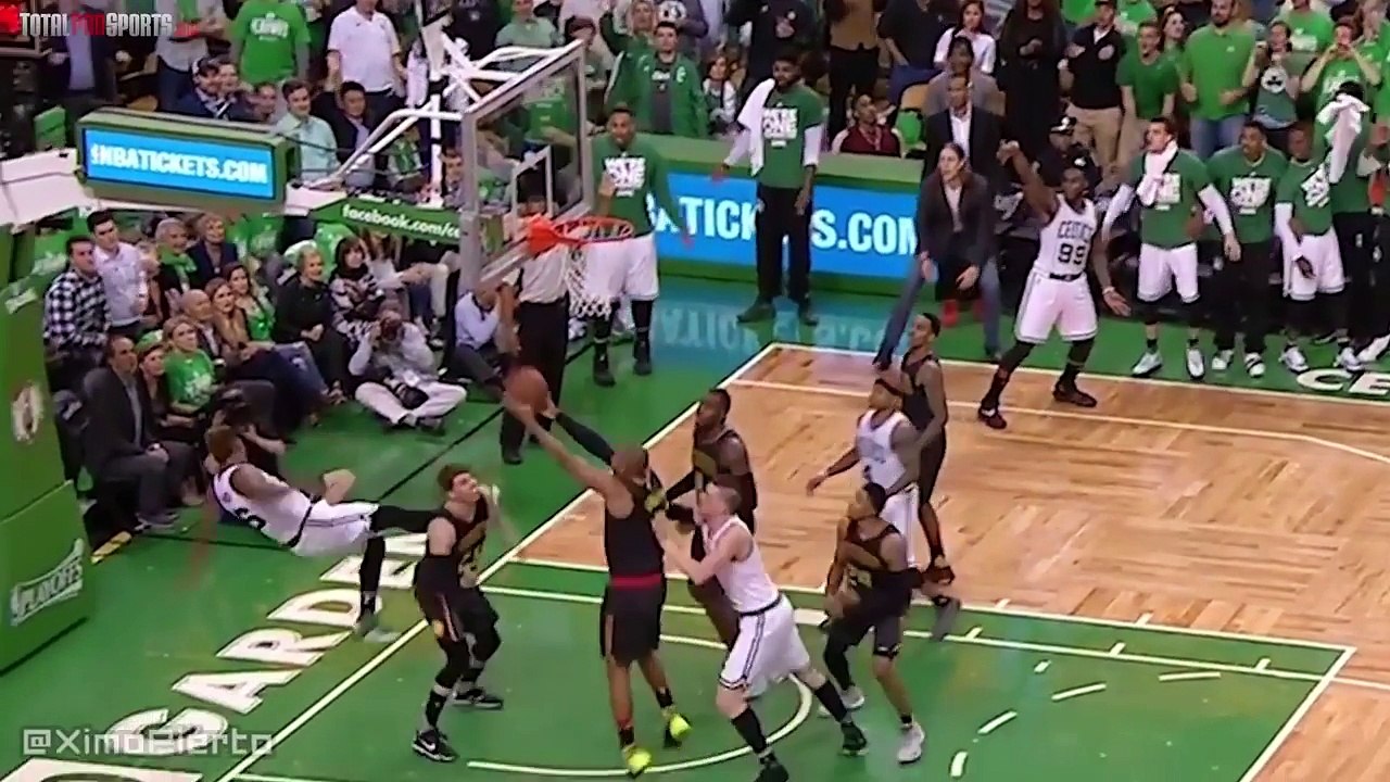 10 BIGGEST Floppers in the NBAvX4vr8D0LqU video Dailymotion