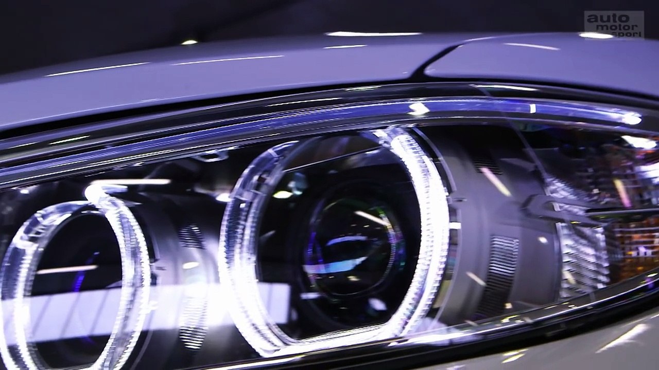 BMW 220i - Vierzylinder-Turbo - Die Tester _ auto motor und sport-oM5KvtyH1cE