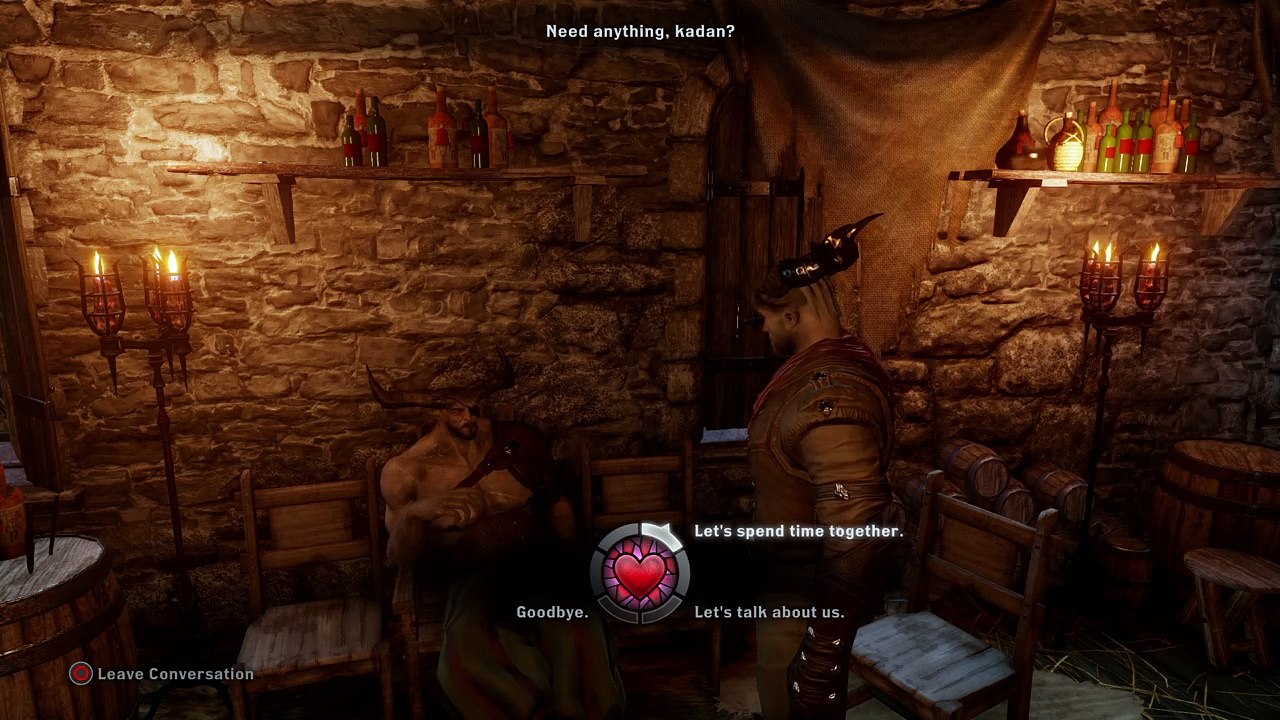 Dragon Age™: Inquisition_20170208225252