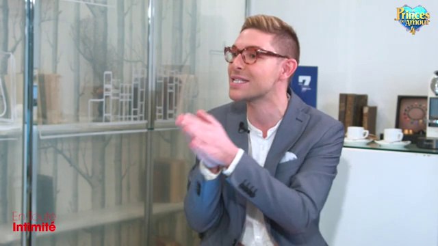 En Toute Intimité : Sabrina (LPDLA) : Je ne cours pas après le buzz !