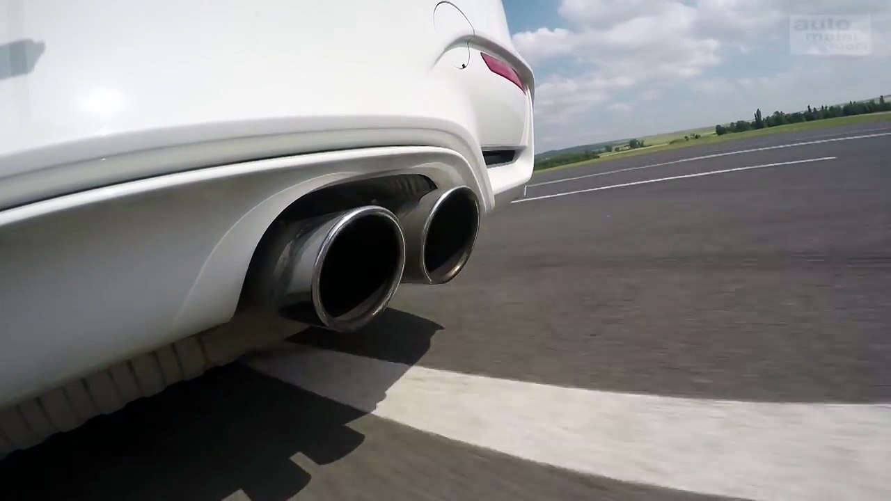 BMW M4 - Sound _ auto motor und sport-4DPnzDM0zdI