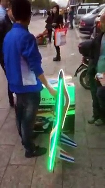 Chinese Product What A Toy