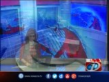 NewsONE Headlines 10AM, 9-Feb-2017