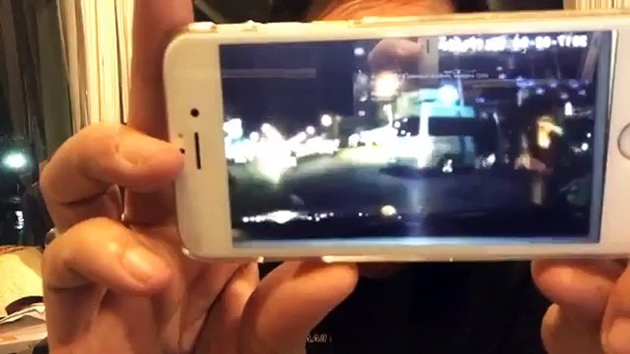 วิศวะยิงวัยรุ่น【สรยุทธ์ ชูวิทย์】เรื่องเล่าเช้านี้-2zHSsudnedA