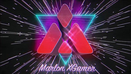 GTA ONLINE: O FIM - ACABOU TRANSFERÊNCIAS DE PERSONAGENS E CONTAS MOD! by Marlon XGamer