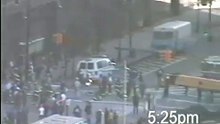 WTC 7 High Quality