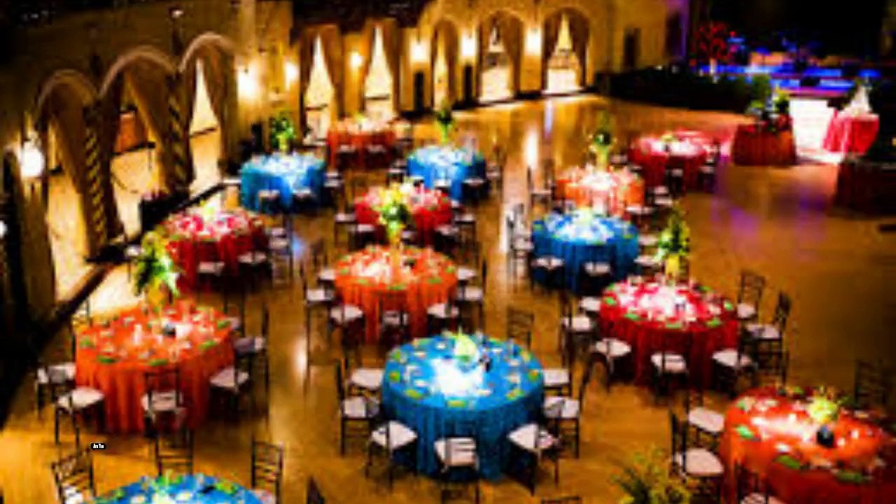 Corporate Gift Hampers In Australia