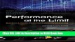 [DOWNLOAD] Performance at the Limit: Business Lessons from Formula 1 Motor Racing FULL eBook