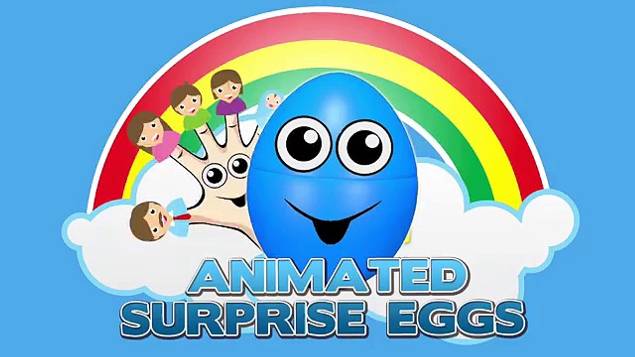 Coloring Book Compilation Vol. 1 - Learn Colours & Vehicles with Police Cars, Trucks for Kids & More