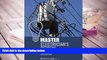 Audiobook  Master Electrician s Review: Based on the National Electrical Code 2008 Full Book