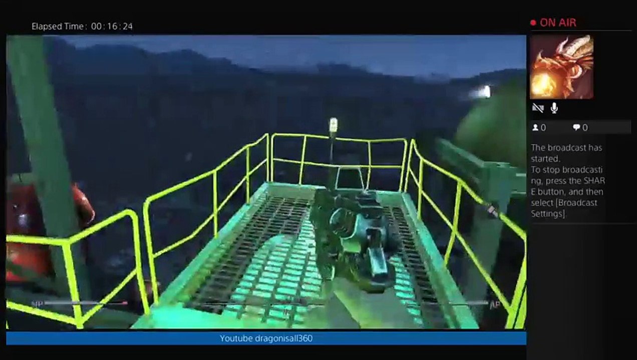 Youtube dragonisall360 (3)