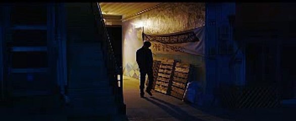 삼삼카지노 『BOA33。COM』한게임바둑이시세