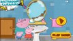 Peppa Pig Games Peppa Pig Cleaning Bathroom – Peppa Pig Cleaning Games For Girls And Kids
