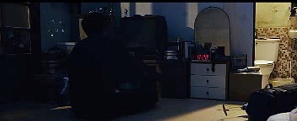 블랙잭추천 『BOA33。COM』바둑tv앱