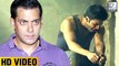 Original Judwaa Star Salman Khan Threatened To Slap Judwaa 2 Star Varun Dhawan?